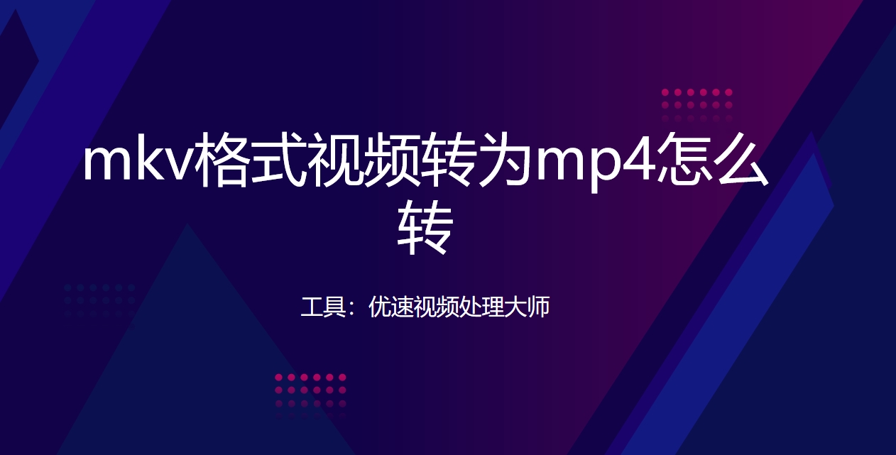 微信截图_20250527201519.png
