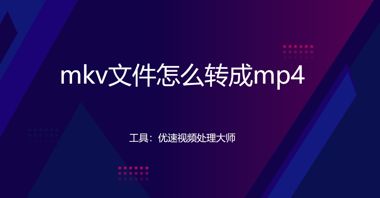 微信截图_20250528173151.png