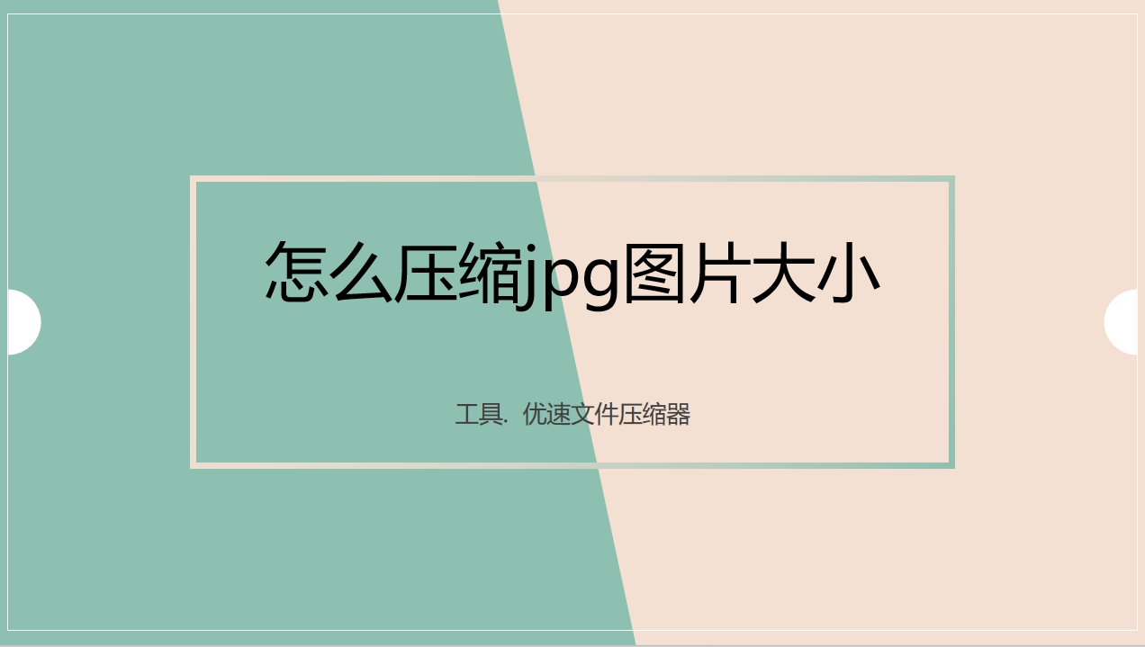 微信截图_20250528173202.png