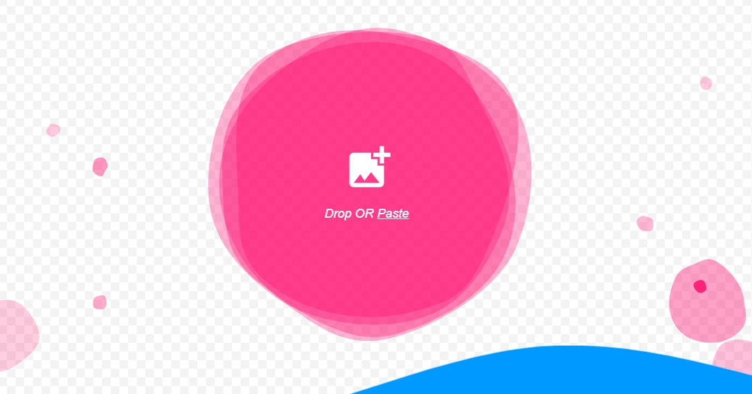 微信截图_20250528171254.png