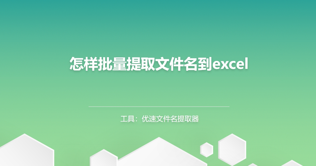 微信截图_20250529181541.png