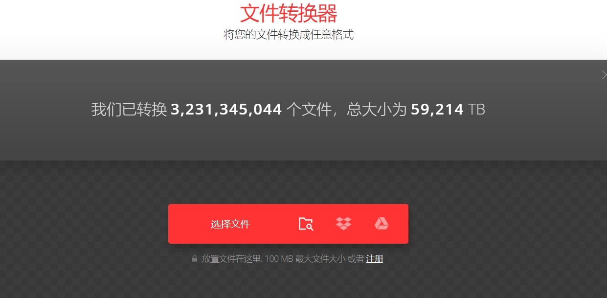 微信截图_20250530114445.png