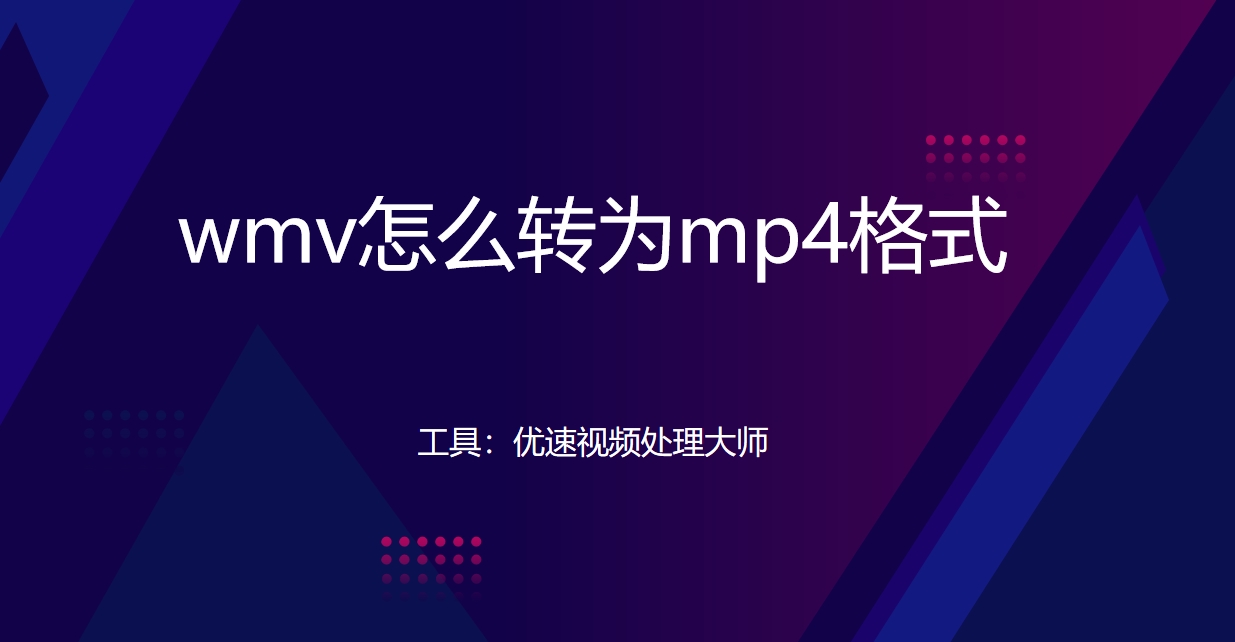 微信截图_20250530131336.png