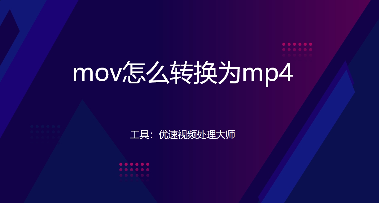 微信截图_20250603193000.png
