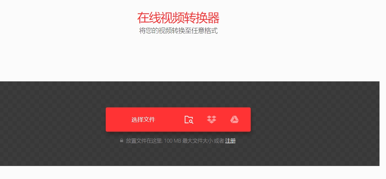 微信截图_20250604174524.png
