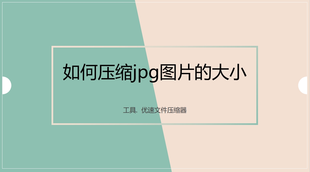 微信截图_20250605140654.png